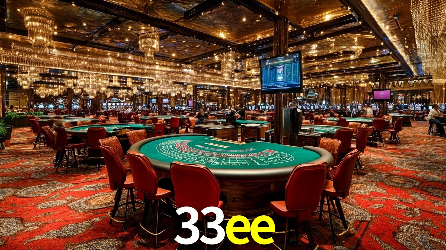 33ee.com