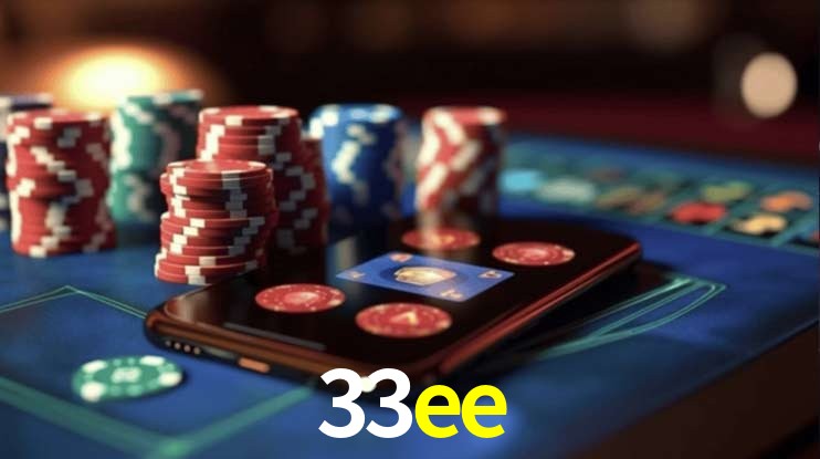 Estatísticas Esportivas 33ee