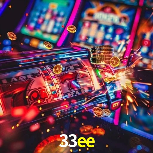 Jogo Spaceman 33ee