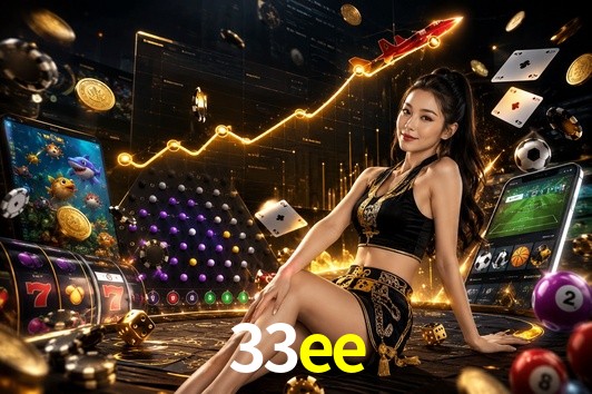 Account Benefits 33ee