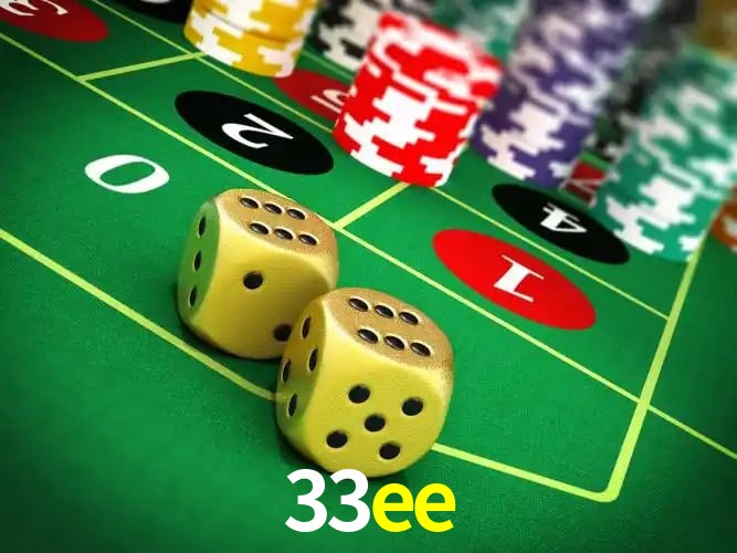 Basketball Betting 33ee