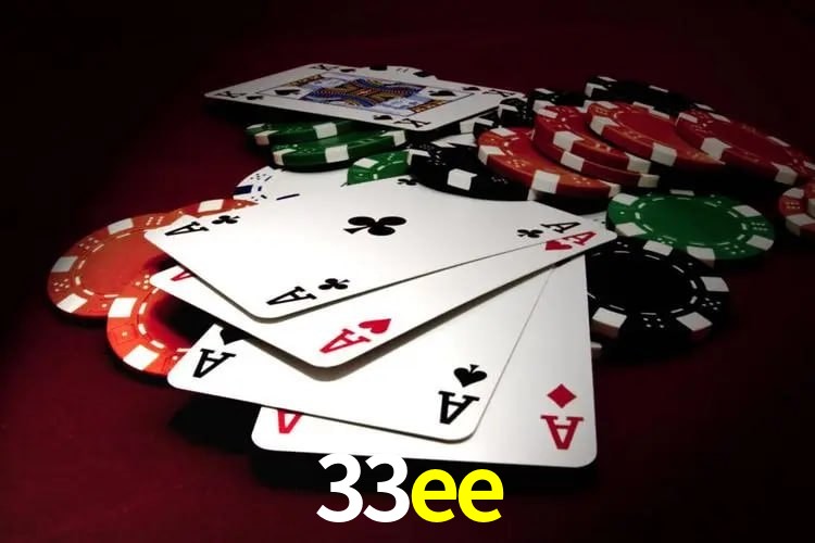 Estratégias Crash Games 33ee