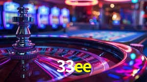 Experiência VIP 33ee