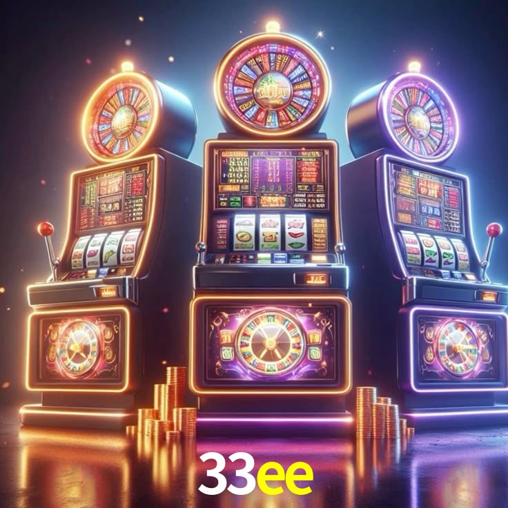 33ee,33ee.com