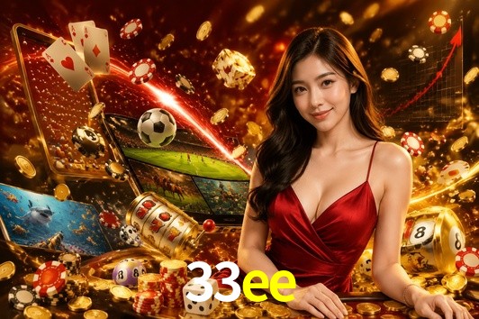 Seasonal Promotions 33ee