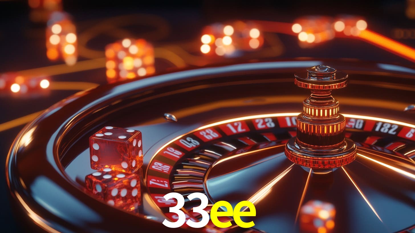 33ee