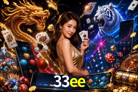 Sports Statistics 33ee