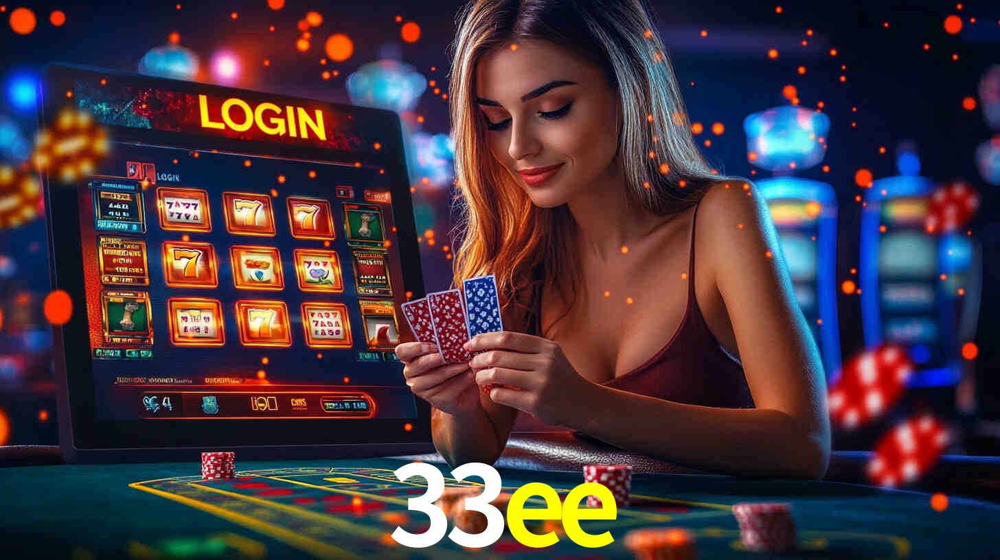 33ee,33ee.com