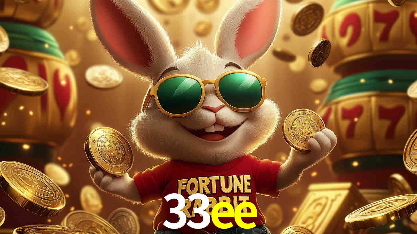 33ee bet