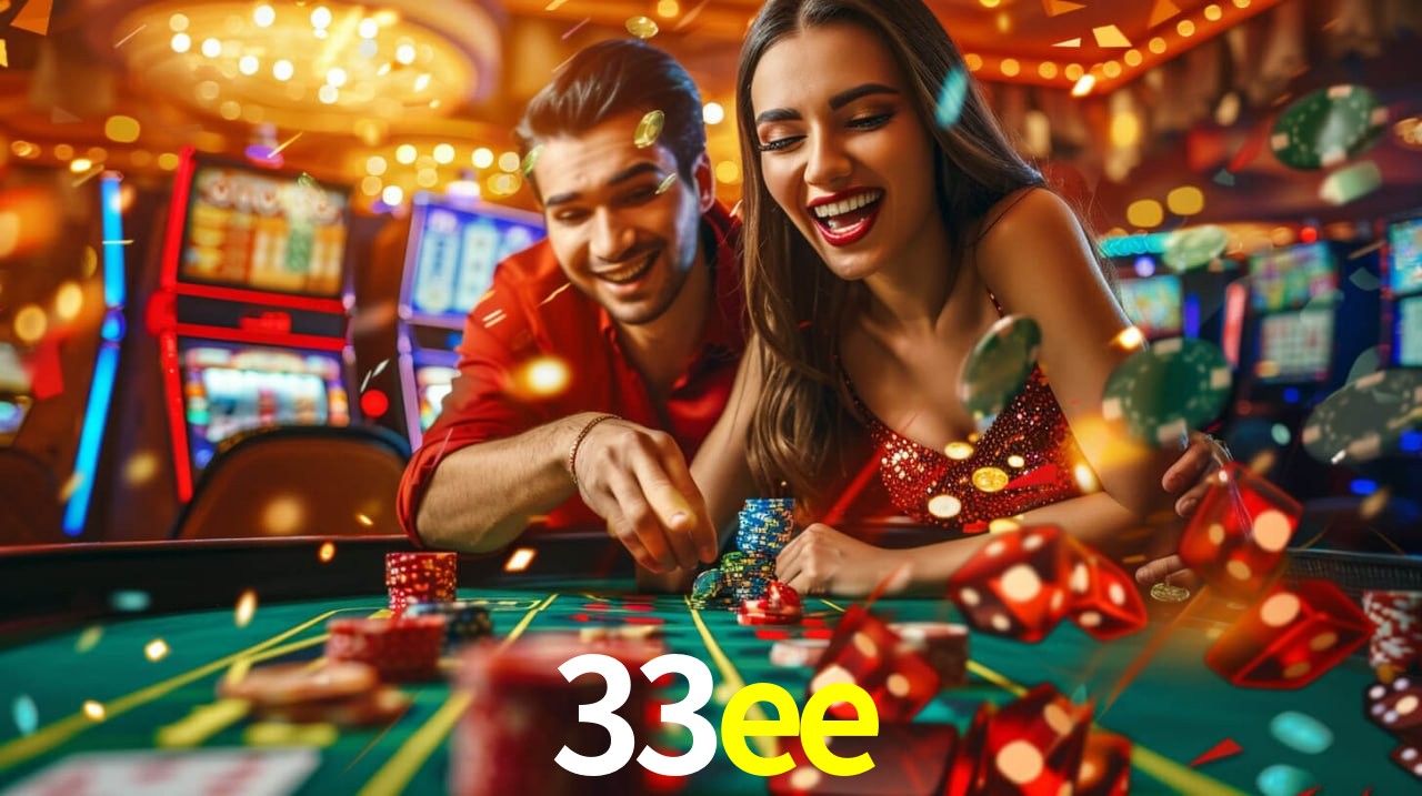 Promoção Relâmpago 33ee