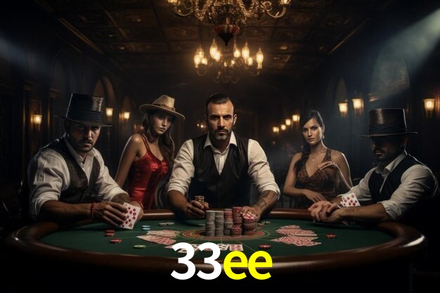 Dr. Ricardo Silva - Especialista em Jogos Fortune
