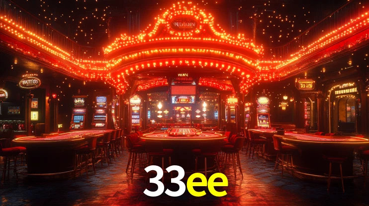 33ee