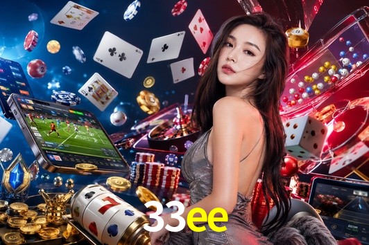 Games Directory 33ee