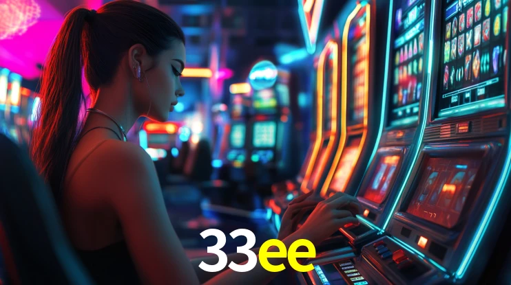 Experimente o Login Seguro Premium no 33ee