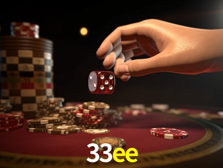 Segurança 2FA 33ee