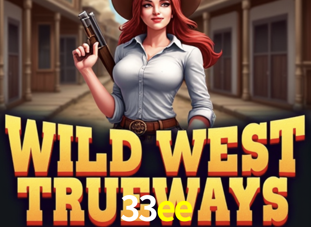 API Integration 33ee