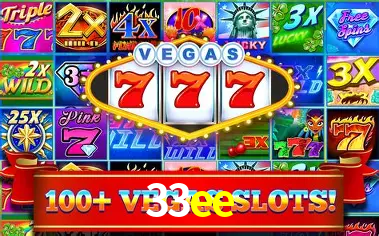 Apostas Esportivas na 33ee: Um Guia Completo