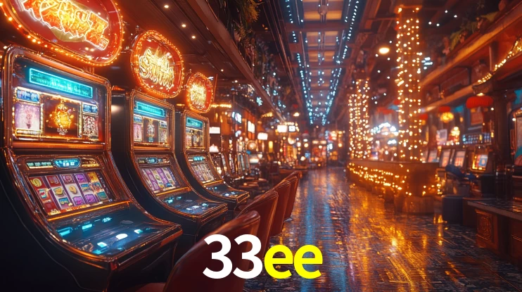 33ee