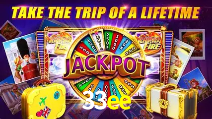 Bônus após cadastro na 33ee