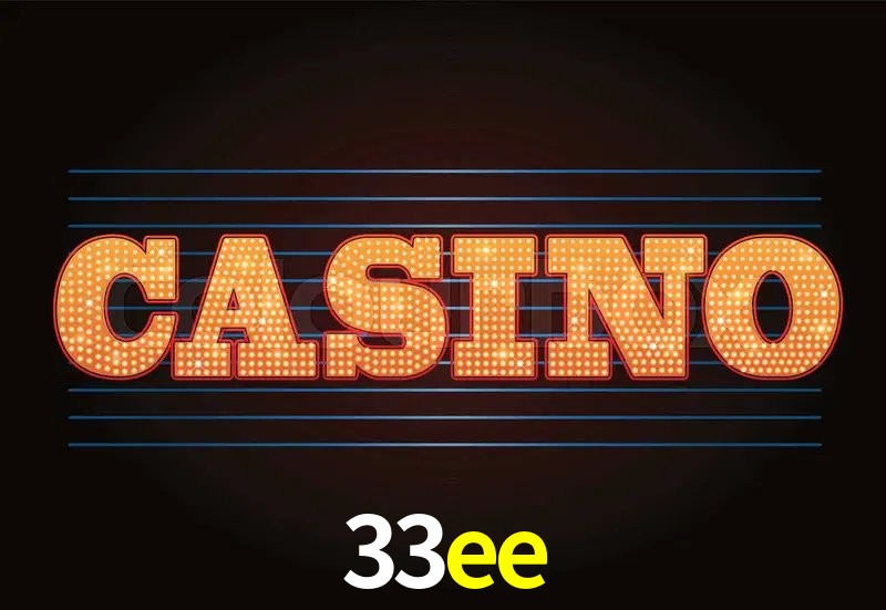 Apostas de Futebol 33ee