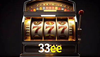 A Revolução dos Aplicativos de Jogos no 33ee