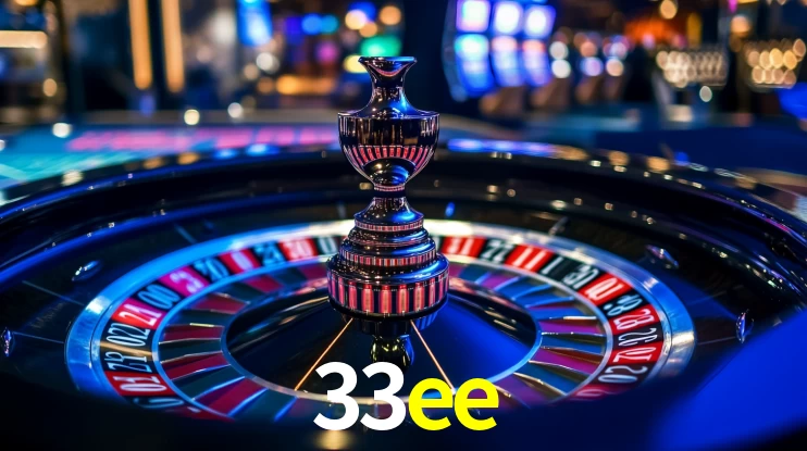 33ee