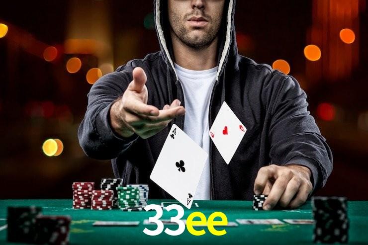 33ee bet