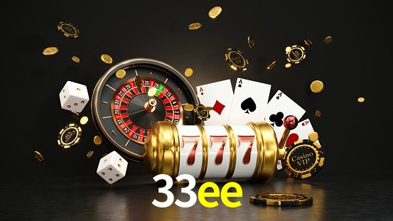 Football Betting 33ee