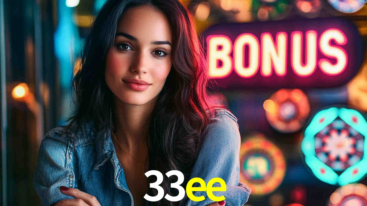 33ee