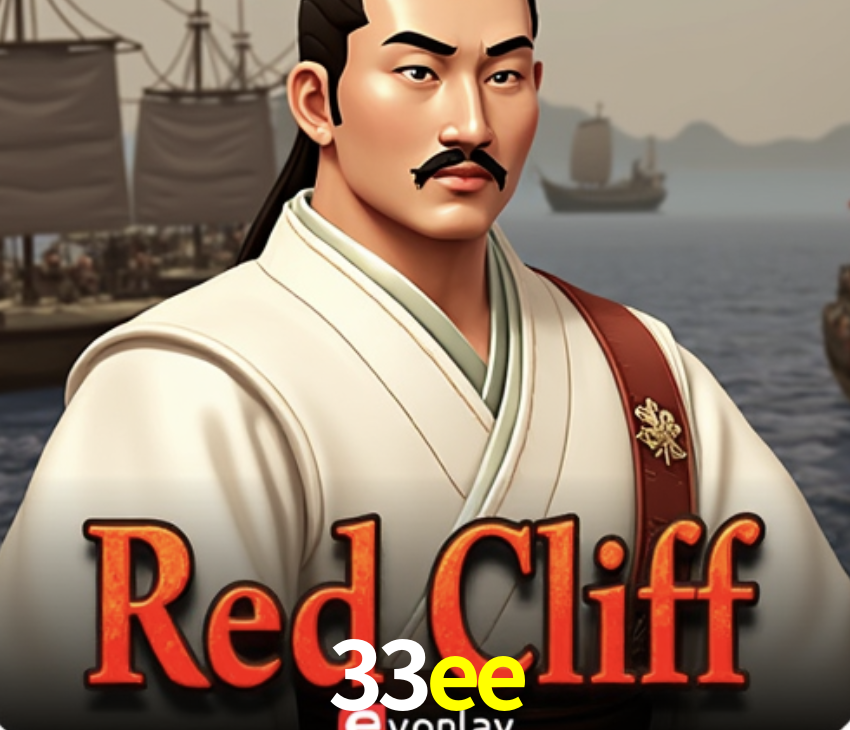 Flash Promotion 33ee