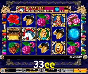 Descubra a Essência do 33ee: Nossa História e Compromissos