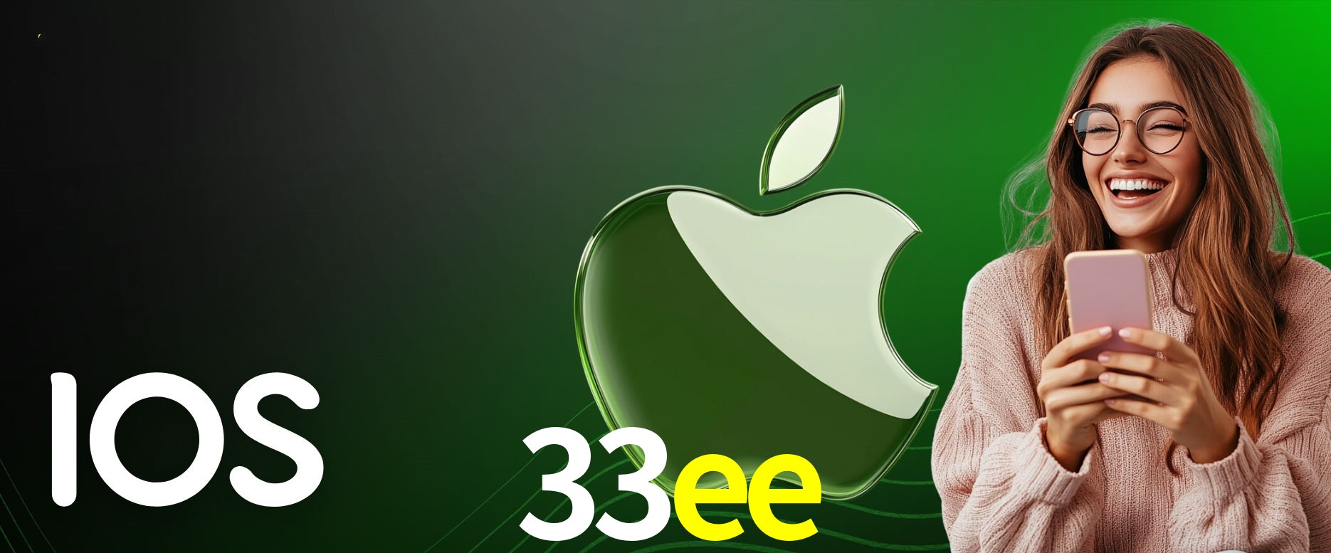 Seasonal Promotions 33ee