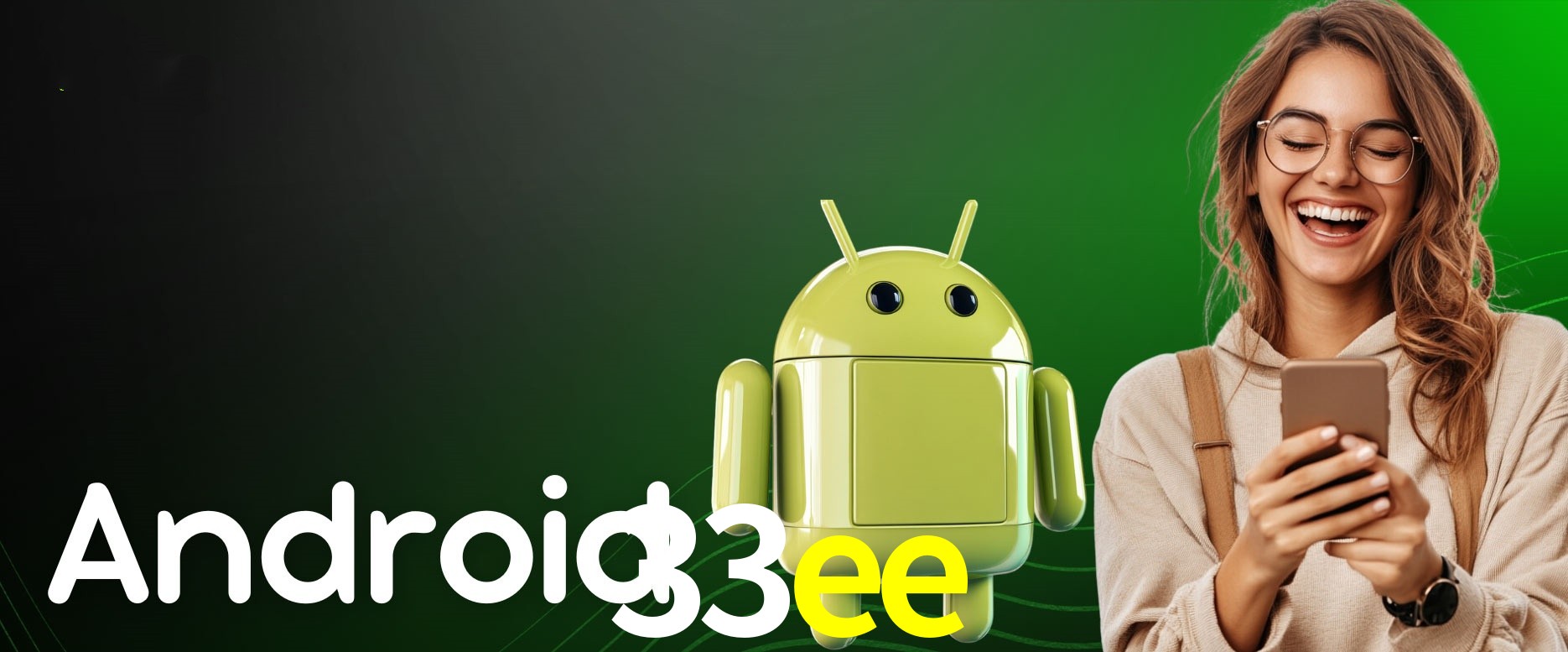 Exclusive Offers 33ee