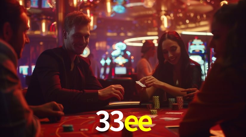 A Revolução dos Jogos Mobile: Diversão na Palma da Mão