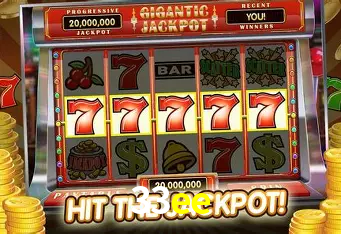 Descubra o Mundo do Cassino Online com 33ee