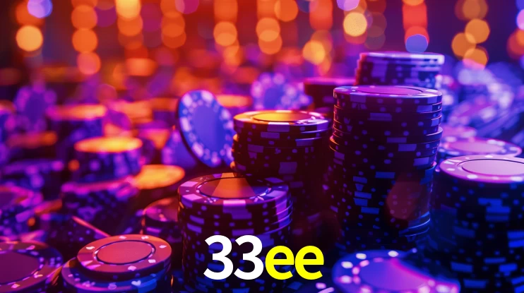 33ee