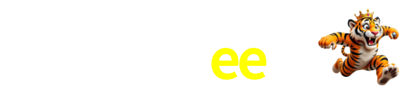 33ee