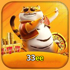33ee